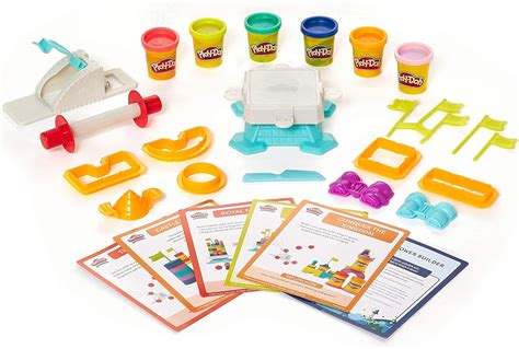 wish doh|DOH Academy E.